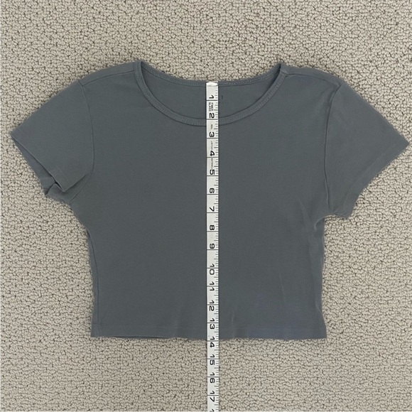 John Galt - Set of 5 Bundle - Picture 12 of 16